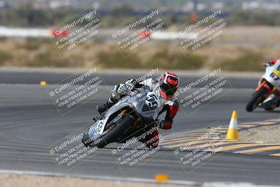 media/Jan-19-2024-Apex Assassins-CVMA Friday (Fri) [[74e94f2102]]/Racer 3/Session 2 (Turn 11)/